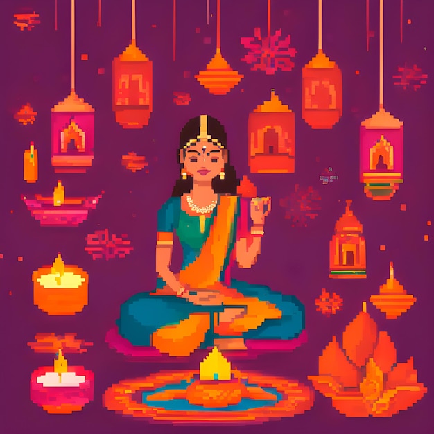 Diwali