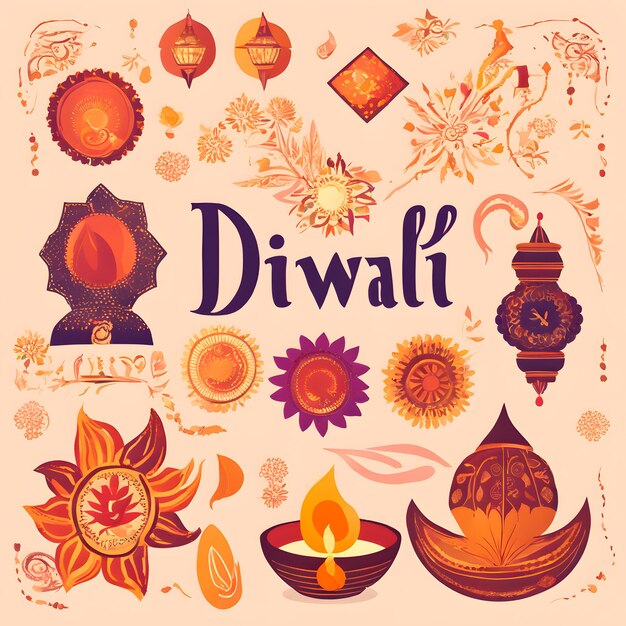 Diwali