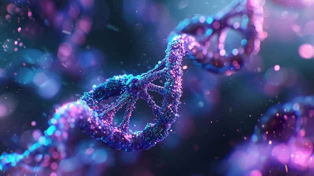 DNA Acido deossiribonucleico Acido nucleico Codice genetico Struttura cellulare Molecola Organismo vivente RNC genetica Proteine Scienza Biotecnologia Nucleotidi Medicina Biologia Vita