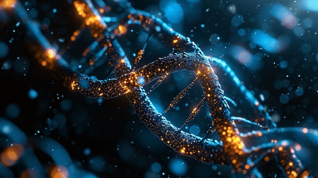 DNA Acido desossiribonucleico Acido nucleico Codice genetico Struttura cellulare Molecola Organismo vivente Genetica RNC Proteine Scienza Biotecnologia Nucleotide medicina biologia vita