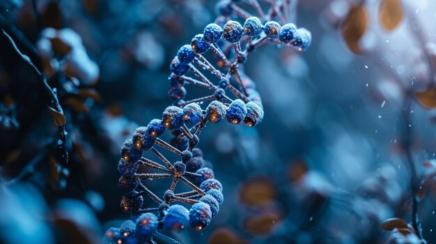 DNA Acido desossiribonucleico Acido nucleico Codice genetico Struttura cellulare Molecola Organismo vivente Genetica RNC Proteine Scienza Biotecnologia Nucleotide medicina biologia vita