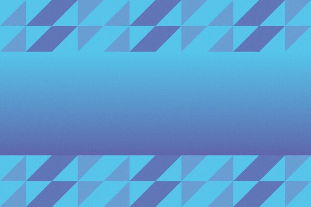Doc Labs GeometricAbstractBackgroundPatternImageP1DL1164