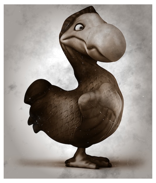 Dodo