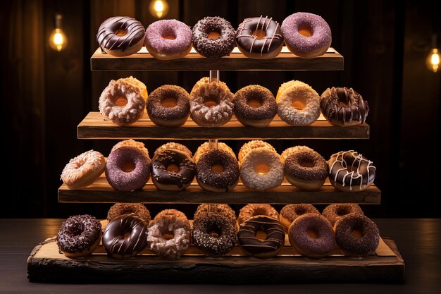 Donut_Wall_Delight_Celebration