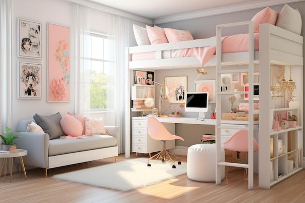 Dream_Girls_Room_Mixed