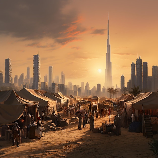 dubai_day_laborer_camp