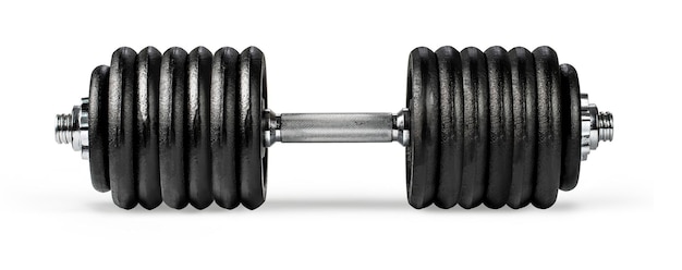 Dumbbells