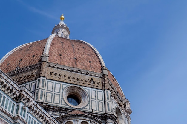 Duomo di Firenze Duomo