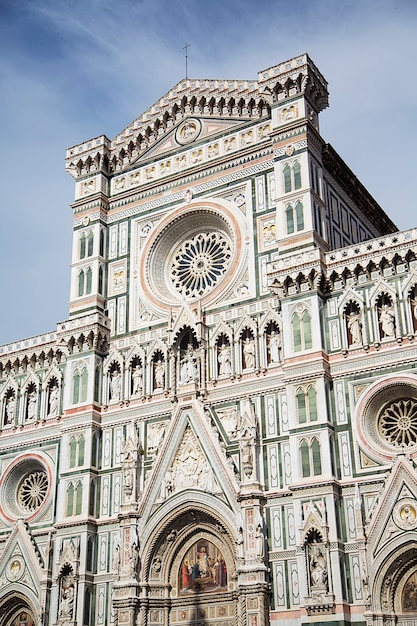 Duomo di Firenze