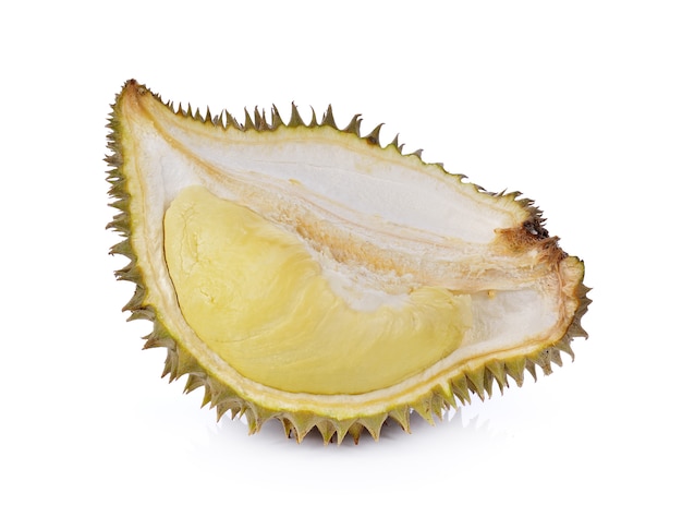 Durian