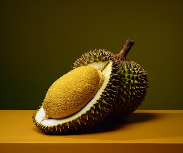 Durian