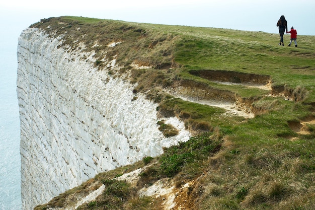 Eastbourne Regno Unito Foto