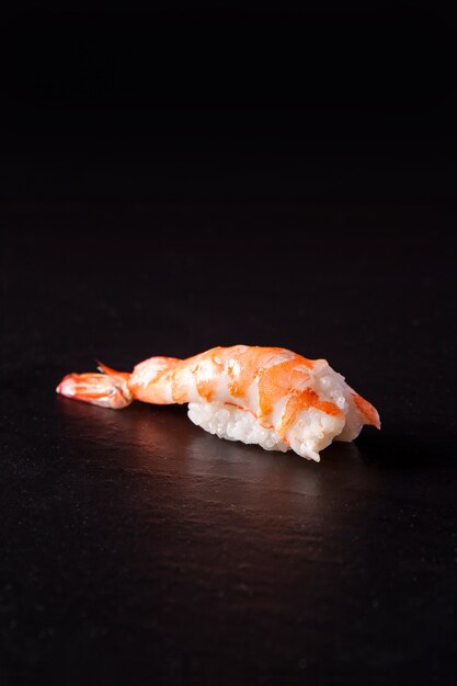 Ebi Sushi