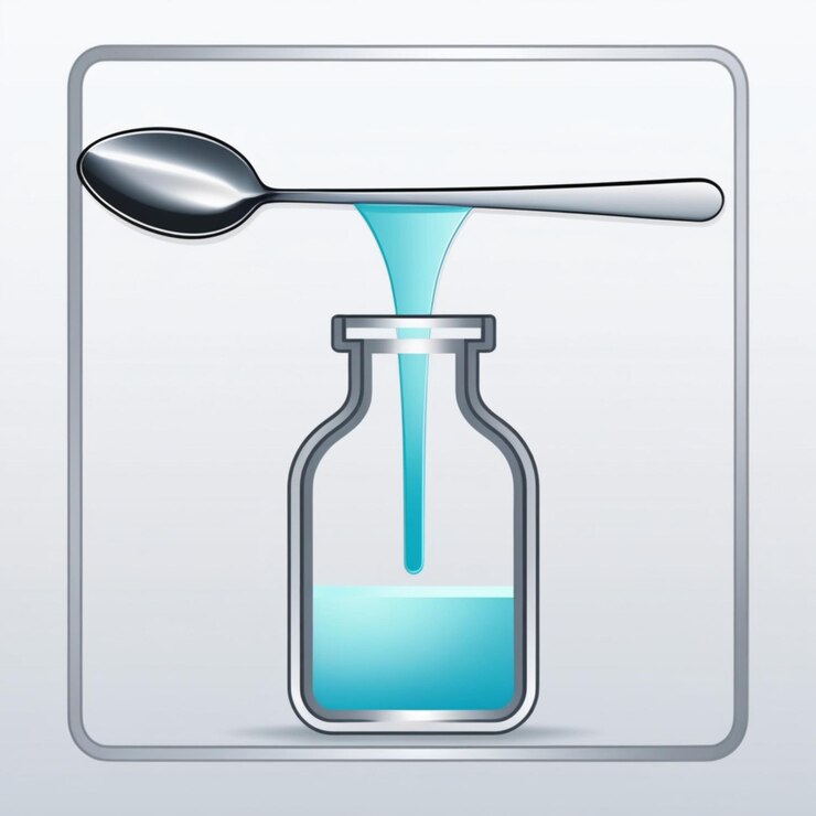 Foto edicine iconmedication iconmedical iconmedicare iconmedical doctor icon