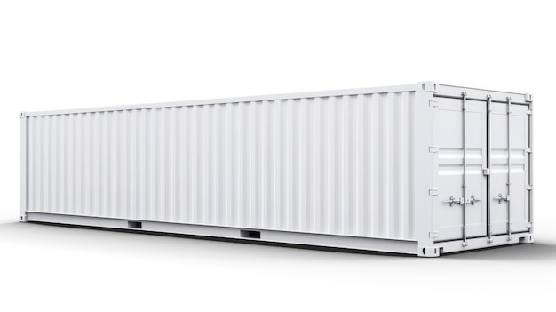 Edifici per uffici mobili o uffici per container per cantieri Container di spedizione Portatile h