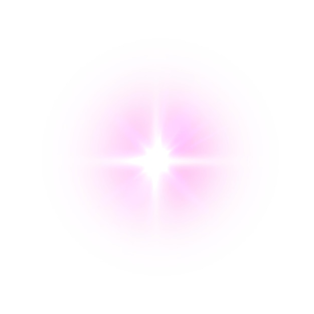 Effetto luce Png Spotlight scintilla Png Illuminazione dello stadio Luce solare Illuminazione spot