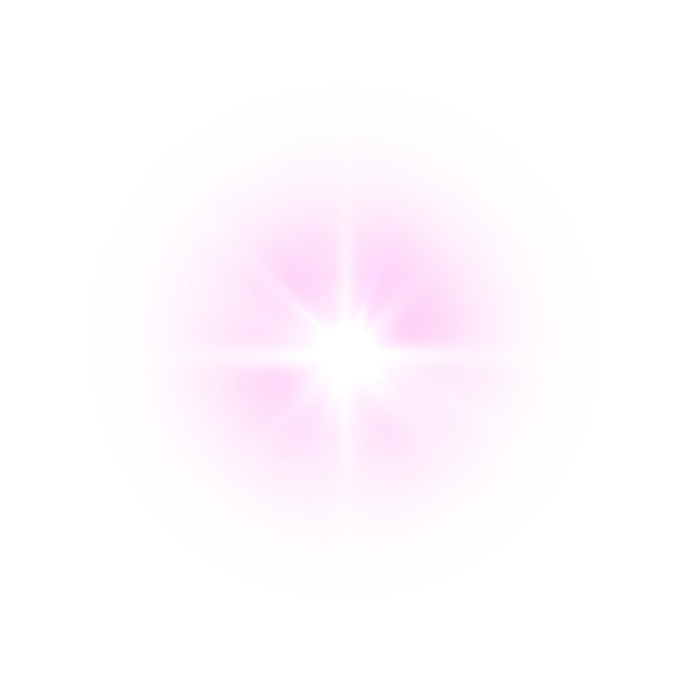 Effetto luce Png Spotlight scintilla Png Illuminazione dello stadio Luce solare Illuminazione spot