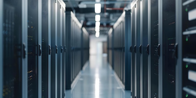 Efficiently expand and optimize data centers for adaptable operations and expansion Concept Data Center Expansion Efficient Operations Optimal Scalability Adaptive Infrastructure