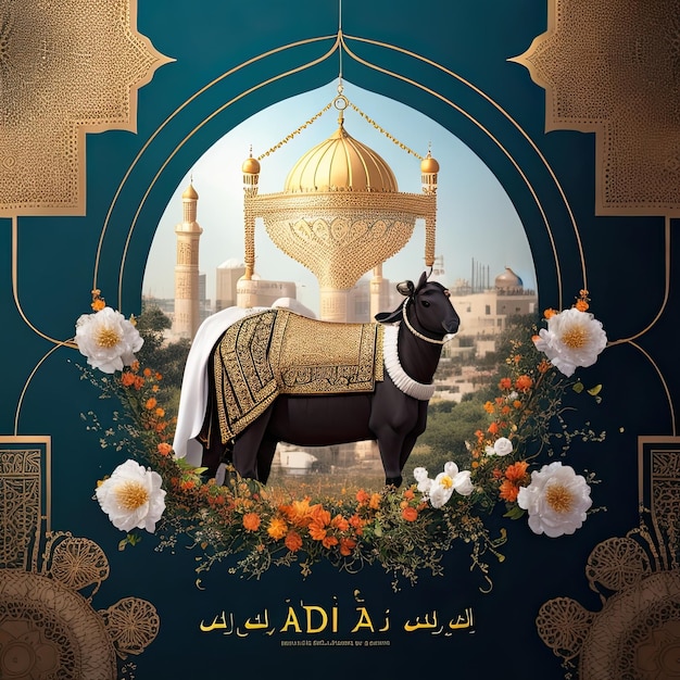 Eid al adha