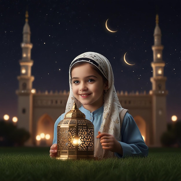 Eid Mubarak desidera i biglietti di auguri Eid al Fitr desidera le immagini hd Eid ul Fitr banner Eid desidera le foto