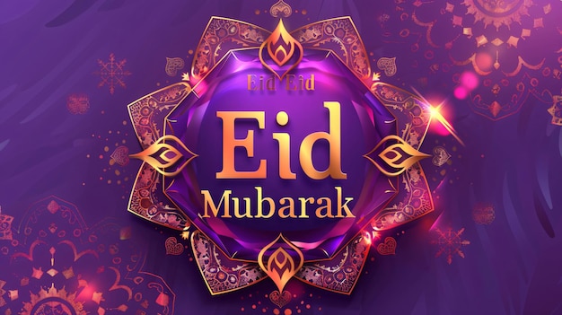 Eid Mubarakeid mubarakEid mubarak sfondoEid Mubarak wallpaperEid al fitr