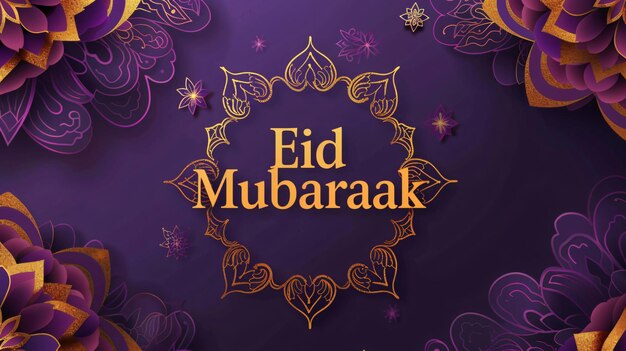 Eid Mubarakeid mubarakEid mubarak sfondoEid Mubarak wallpaperEid al fitr