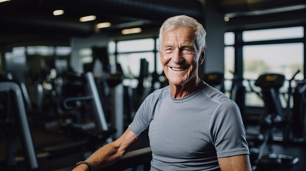 Elderly_Fitness_Delight