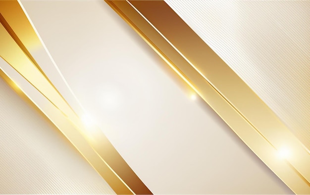 Elegant Realistic Luxury Background