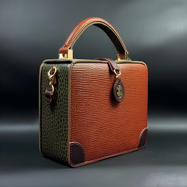 Elegante e pratico Migliora il tuo look con la nostra collezione di borse laterali da donna