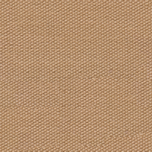 Elegante nuovo sfondo materiale beige Trama quadrata senza soluzione di continuità