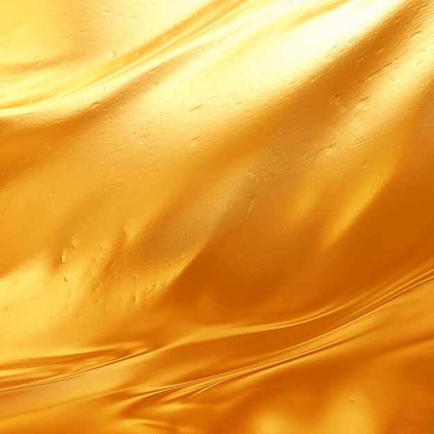 Elegante sfondo dorato splendore