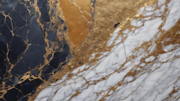 Elegante texture di marmo per lo sfondo