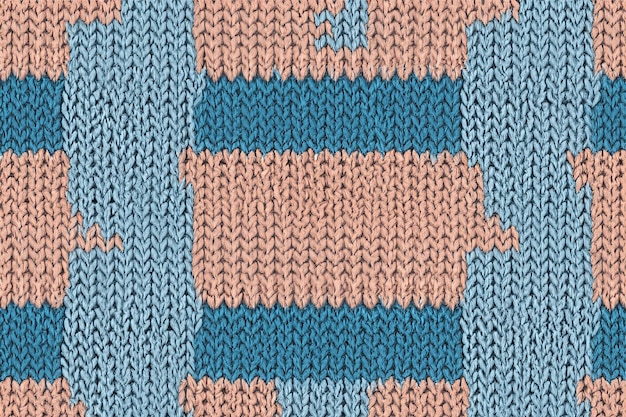 Eleganza senza cuciture Immergetevi nei confini del maglione islandese con i modelli Lopapeysa