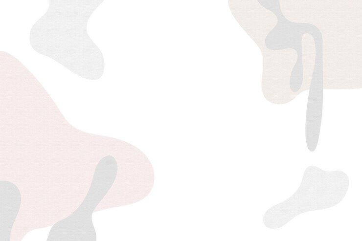 Foto elemento di design di sfondo a disegni fluidi astratti colorati
