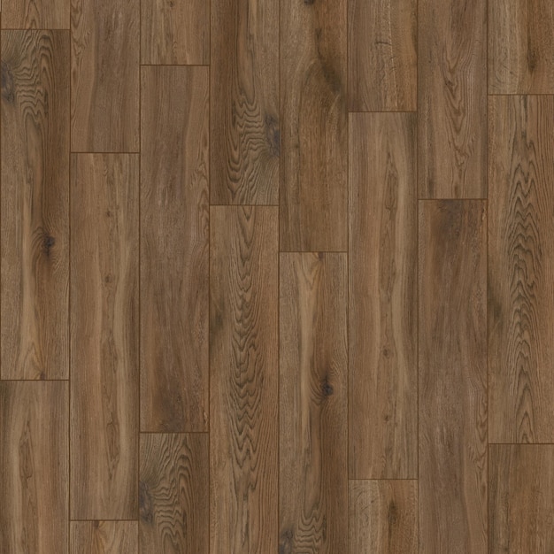 Elemento parquet in legno