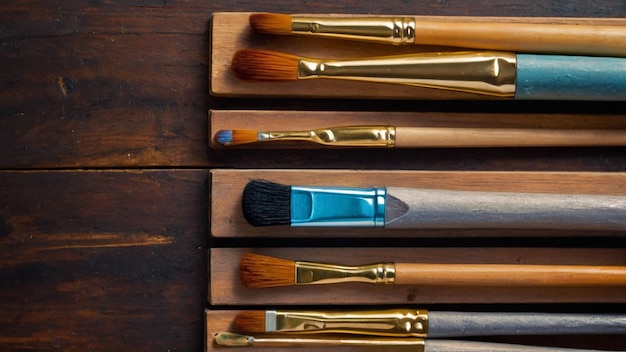 Elevare la creatività Celebrare la Giornata Mondiale dell'Arte 2024quot