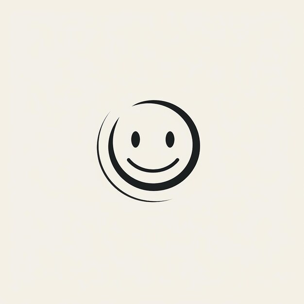 emoji sorridenti