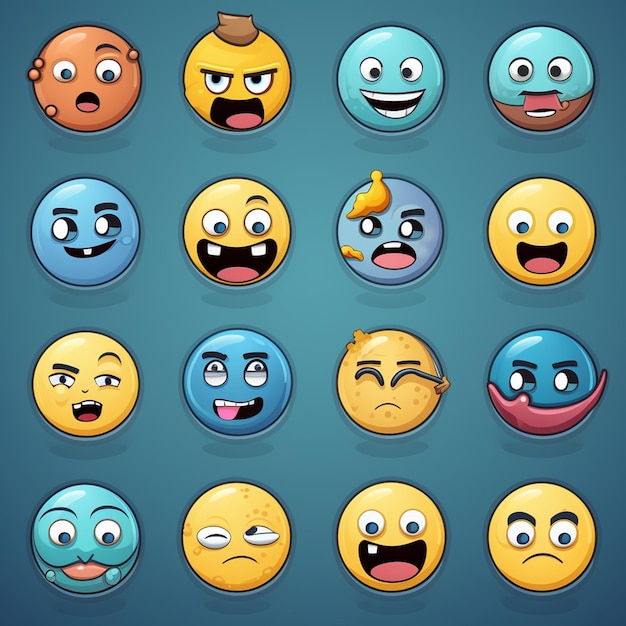 emoji