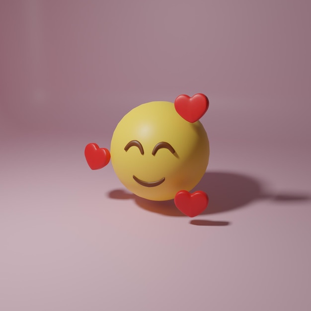 emoji