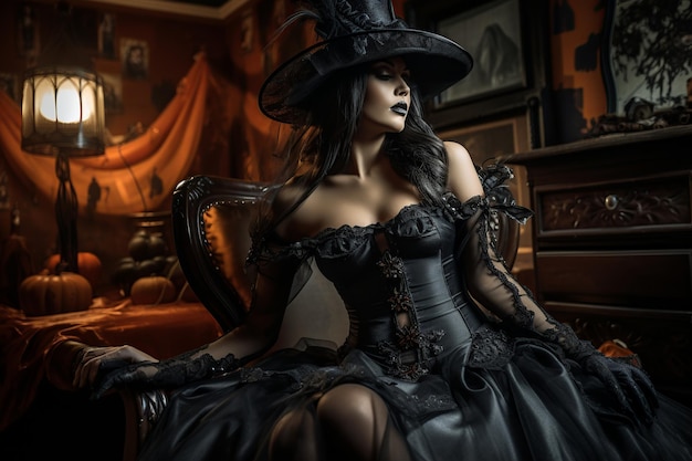 Enchanting_Halloween_Costume_Magic