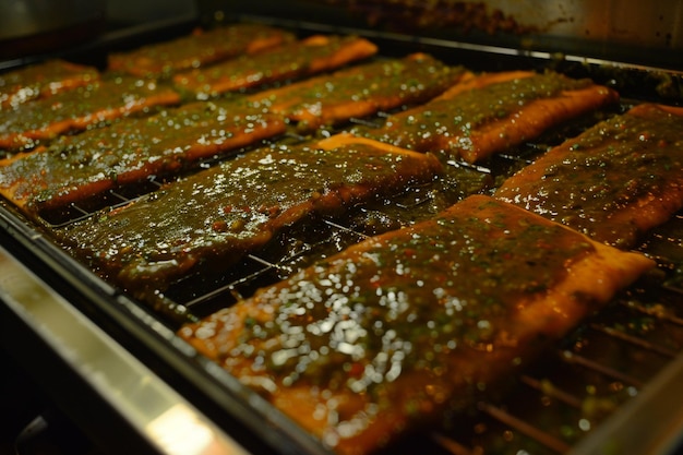 Enchiladas verdes autentiche