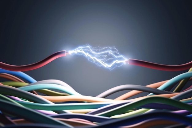 Energia