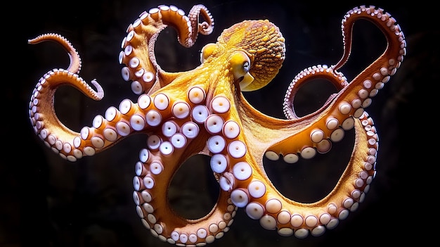 enteroctopus