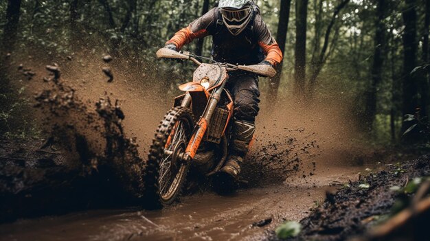 epic_enduro_race