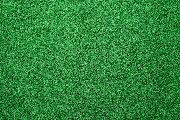 Erba verde sfondo naturale texture fresca primavera erba verde