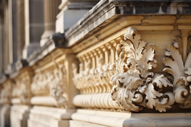 Esplora l'opulento palazzo francese di Versailles e i suoi vivaci giardini fontane e colorate