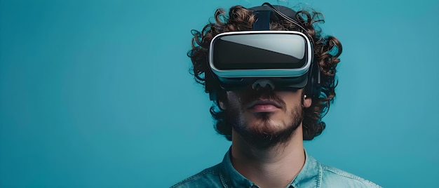 Esplorare le realtà virtuali Un tuffo nel concetto di realtà mista Realtà virtuale Realtà mista Tecnologia immersiva Esperienze digitali Futuro della tecnologia