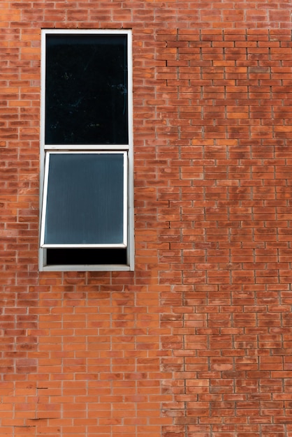 Esterno di un edificio moderno