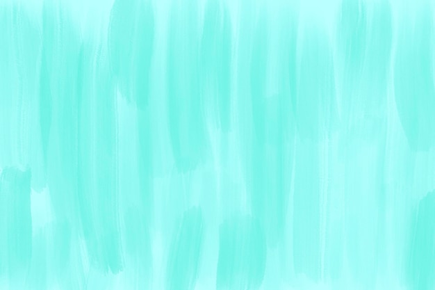 Estratto estetico del fondo di colore di bella acqua