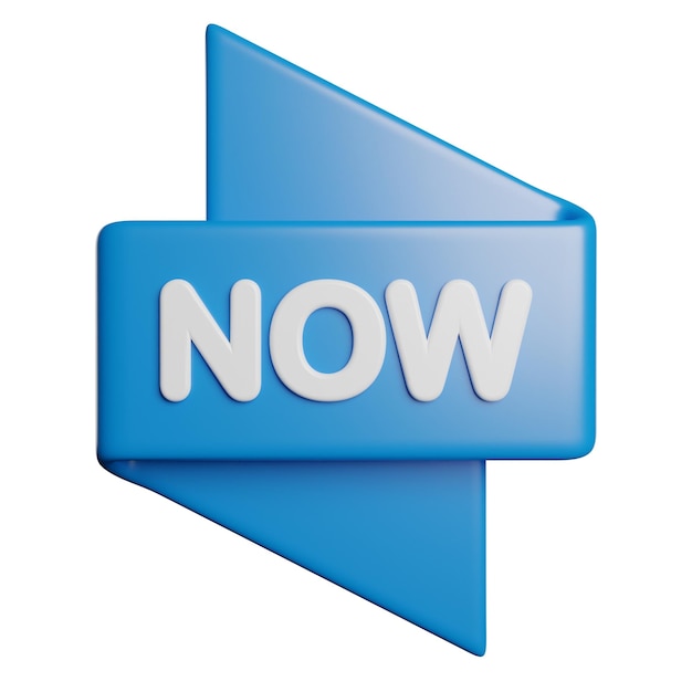 Etichetta di promozione dello sconto